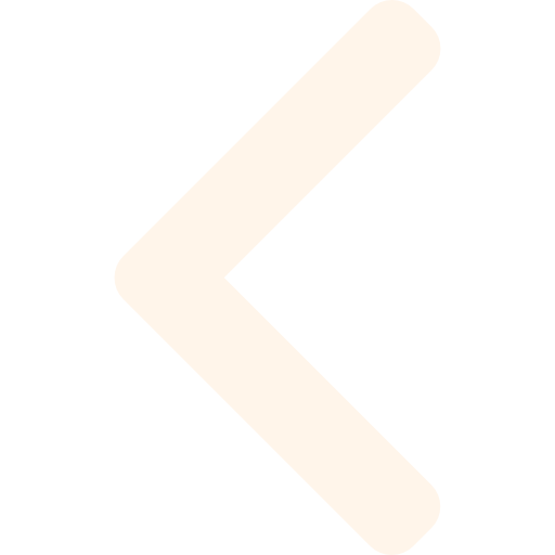 backward