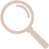 search